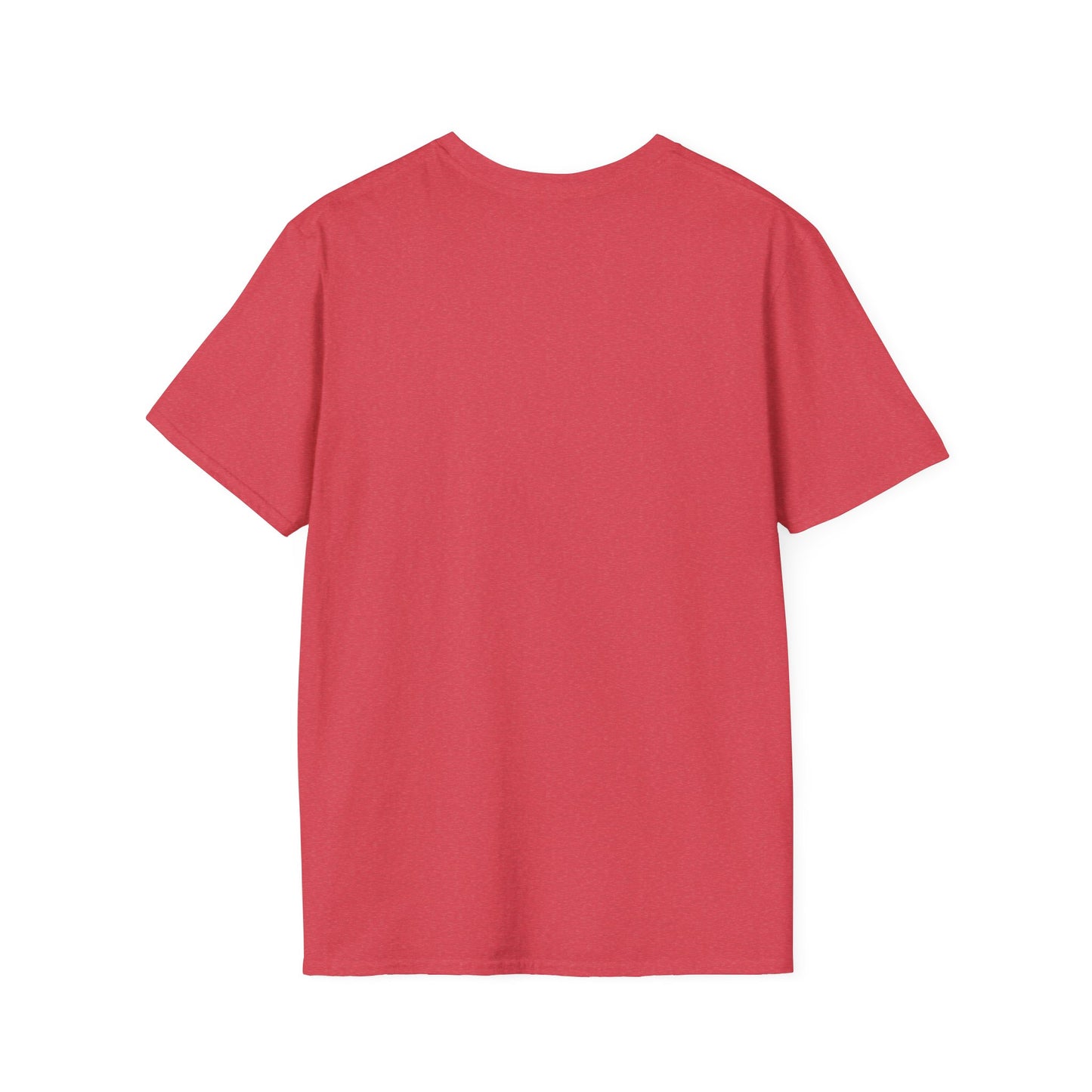 04 GIG REGULAR TEE Unisex