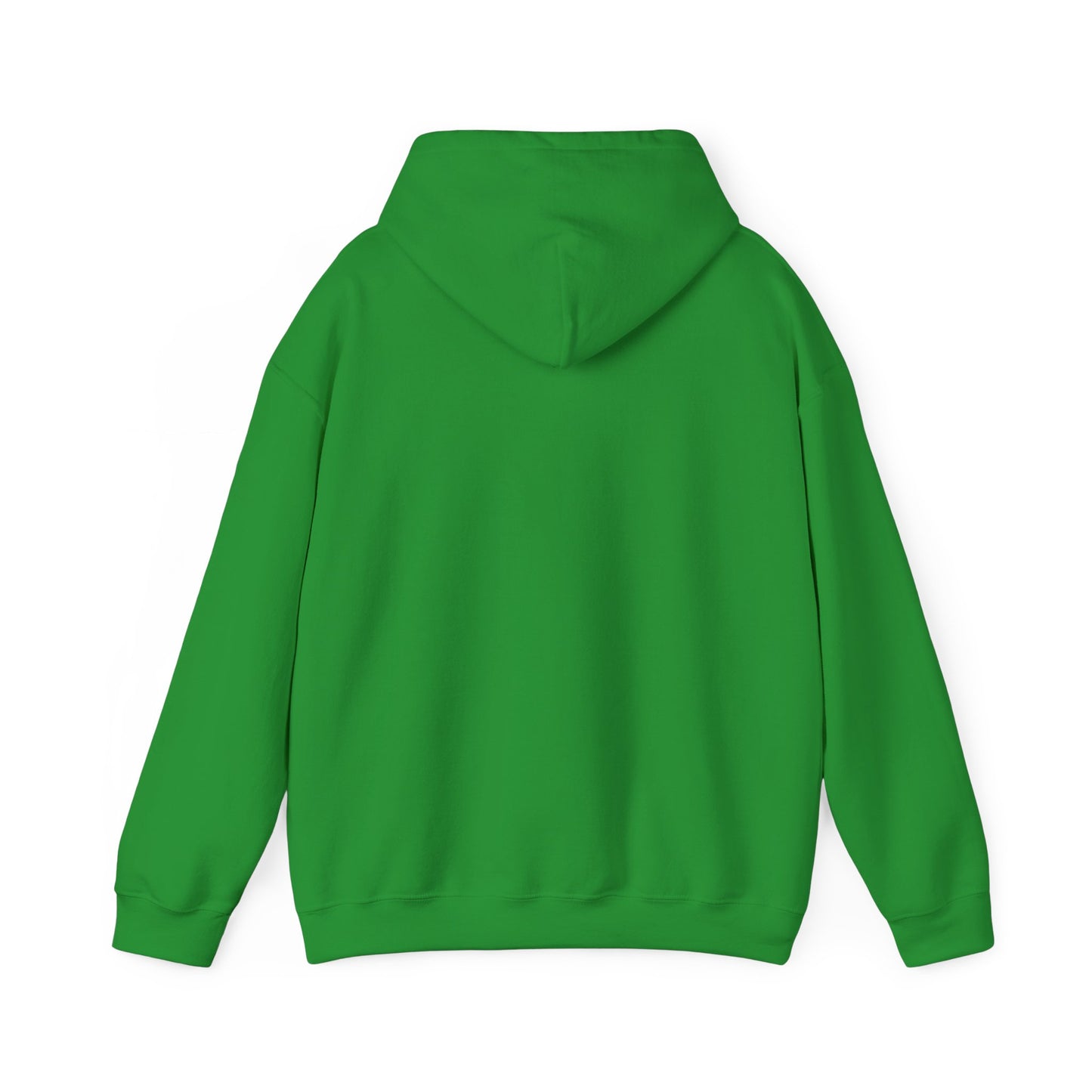 HOODIE God Is Good (unisex)