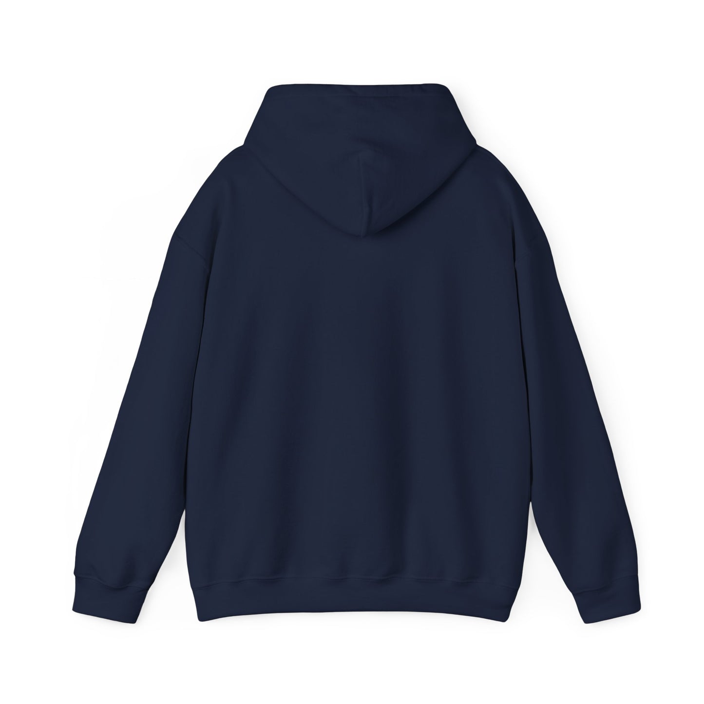 HOODIE God Is Good (unisex)