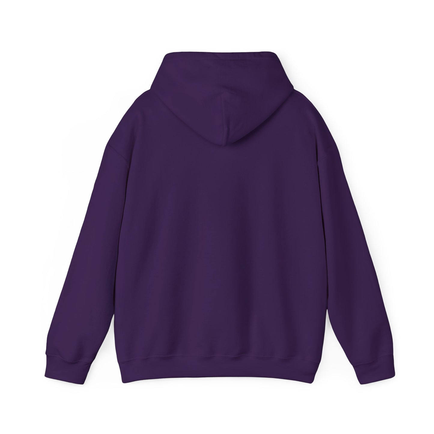 HOODIE God Is Good (unisex)
