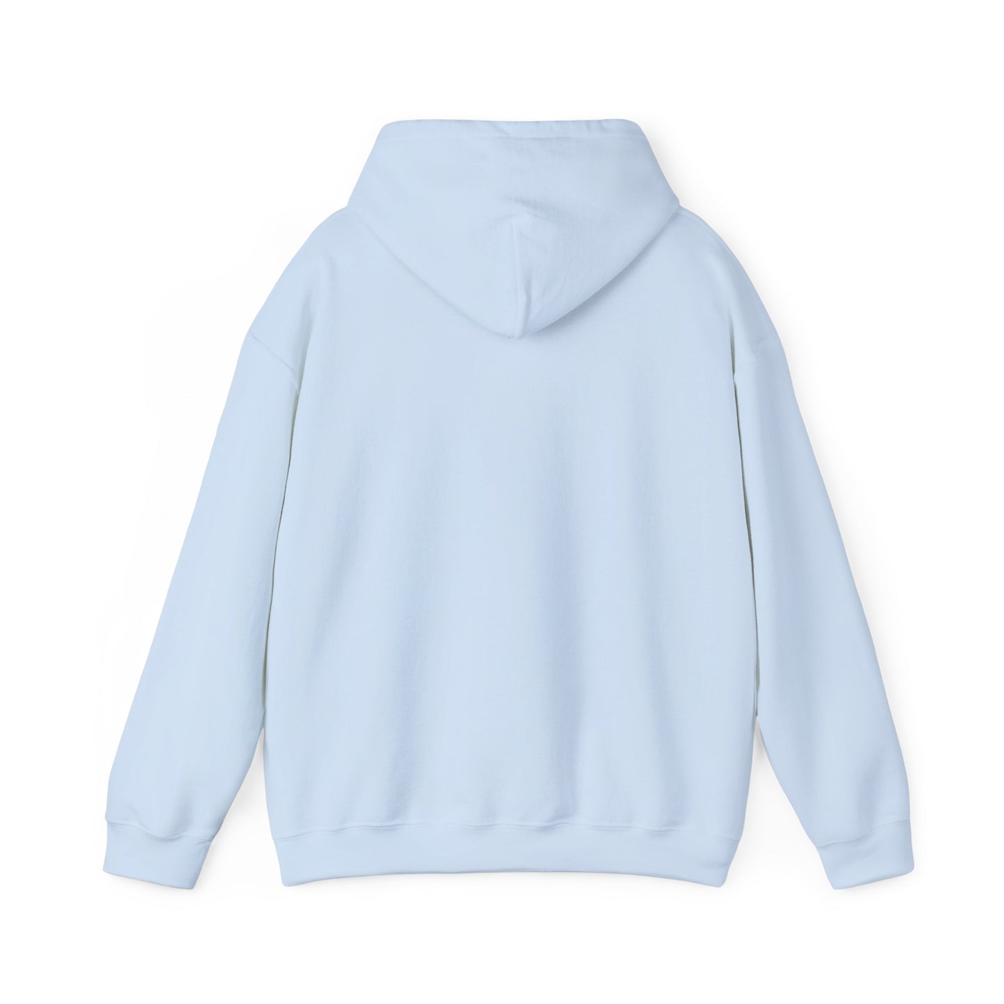 HOODIE God Is Good (unisex)