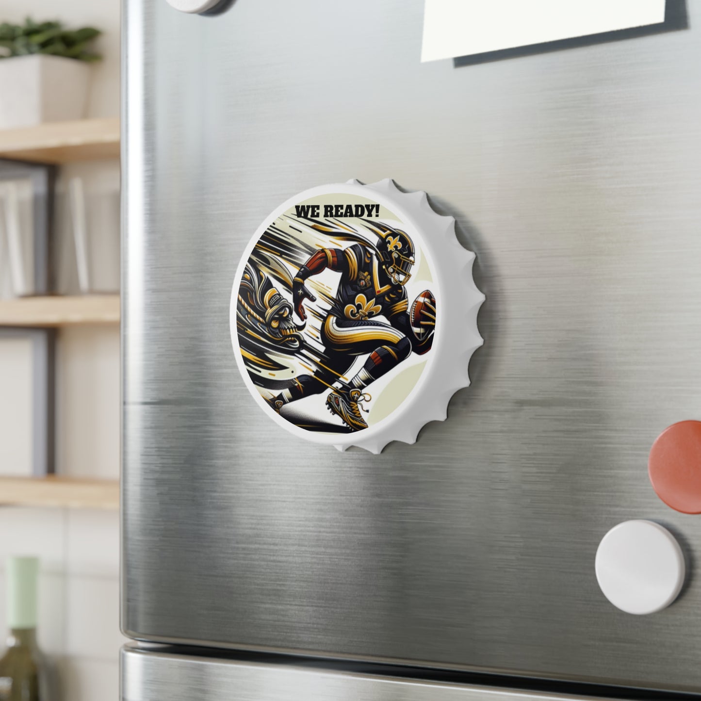 06 GIG MULTI-BOTTLE OPENER MAGNET