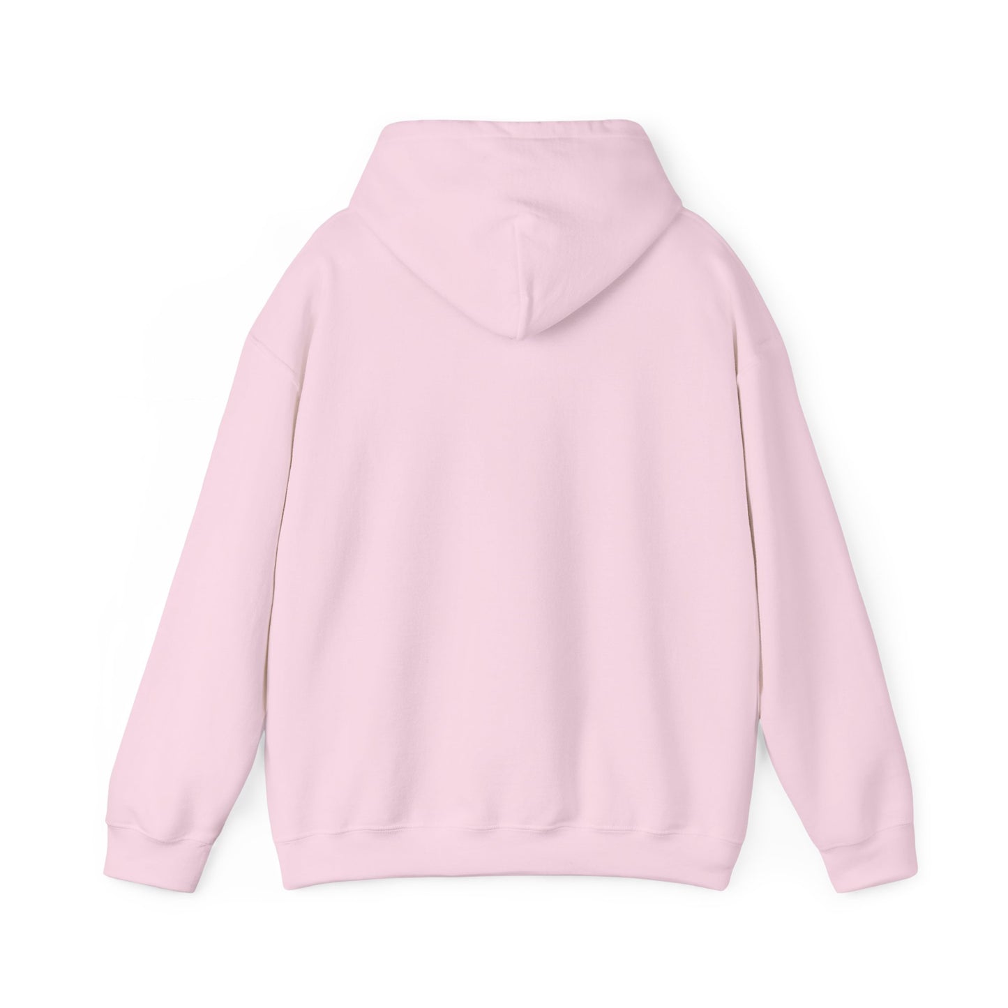 7) HOODIE Unisex (multiple colors)