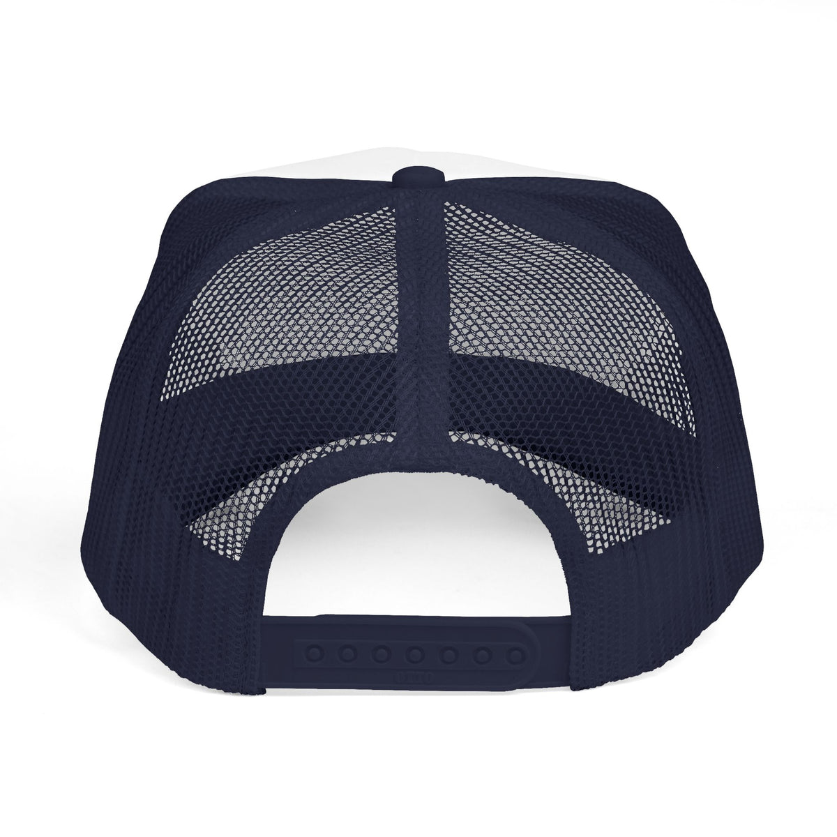 06 GIG TRUCKER CAP