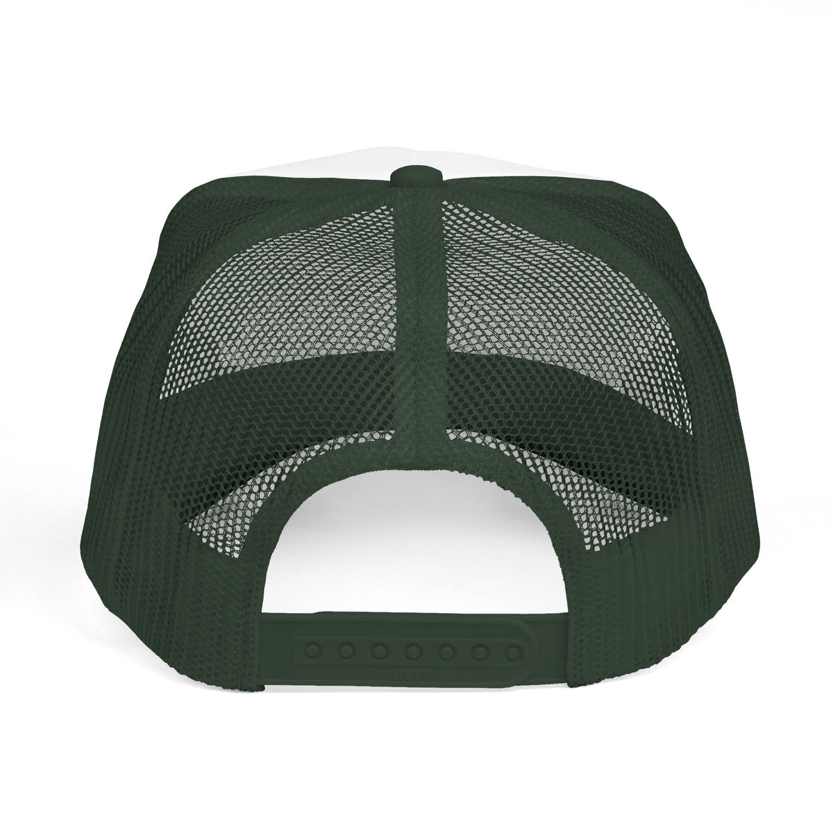 06 GIG TRUCKER CAP