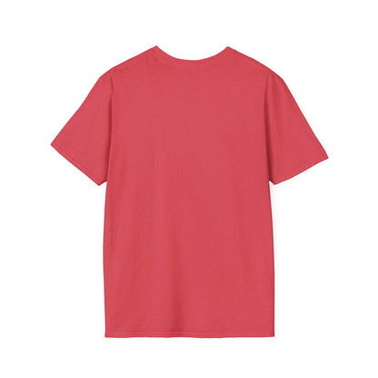 04 GIG REGULAR TEE  Unisex