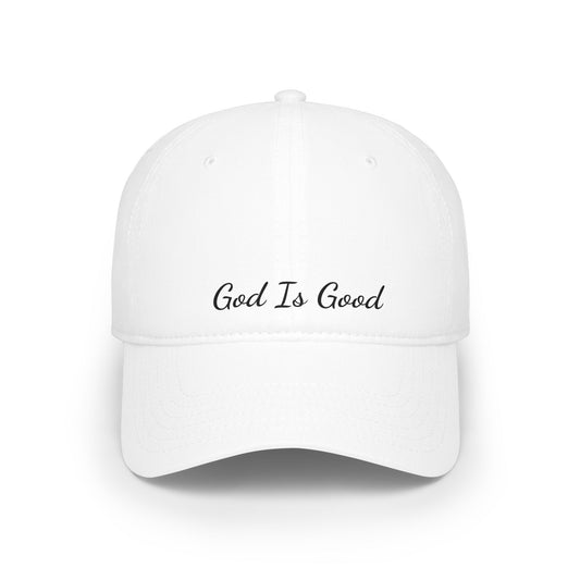 05 GIG BASEBALL CAP - Multiple colors