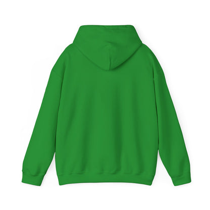 HOODIE God Is Good (unisex)