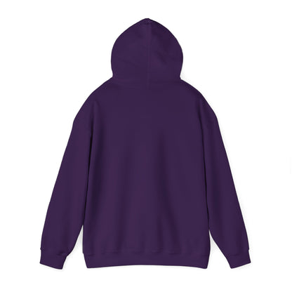 GIG HOODIE - THAT'S IT!  Unisex (multiple colors)