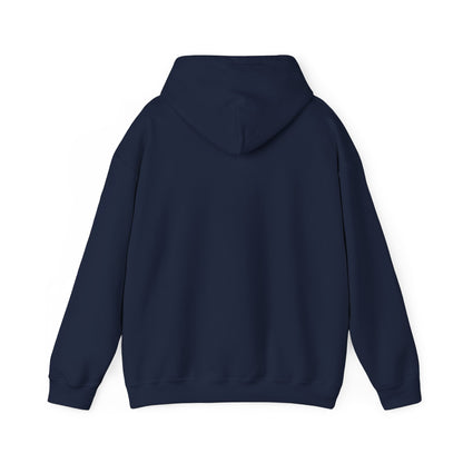 HOODIE God Is Good (unisex)