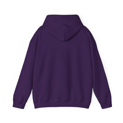 HOODIE God Is Good (unisex)