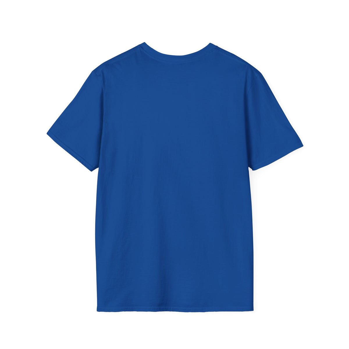 GIG REGULAR TEE  Unisex
