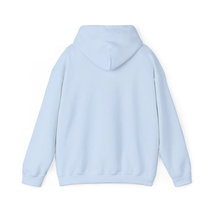 HOODIE God Is Good (unisex)