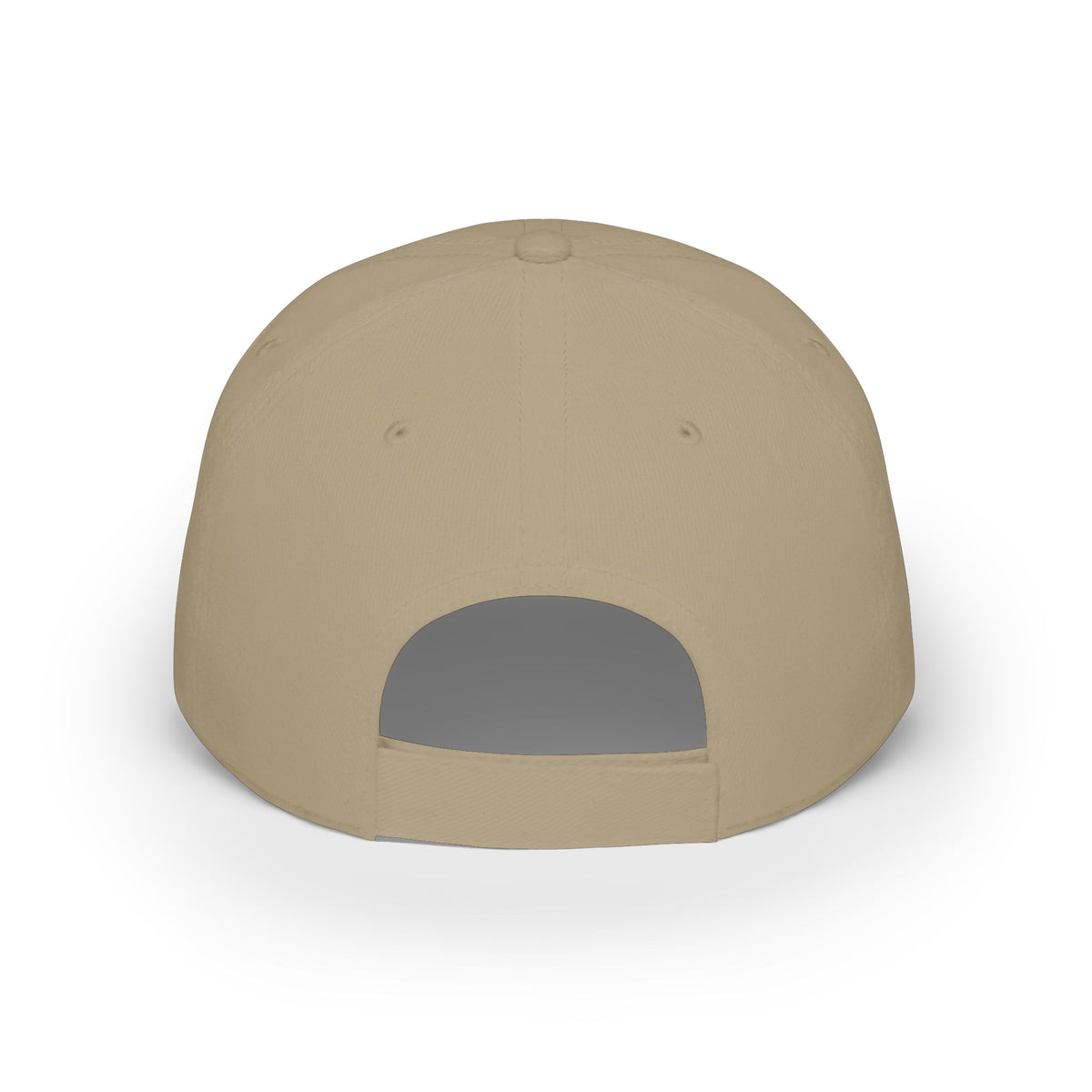 05 GIG BASEBALL CAP - Multiple colors