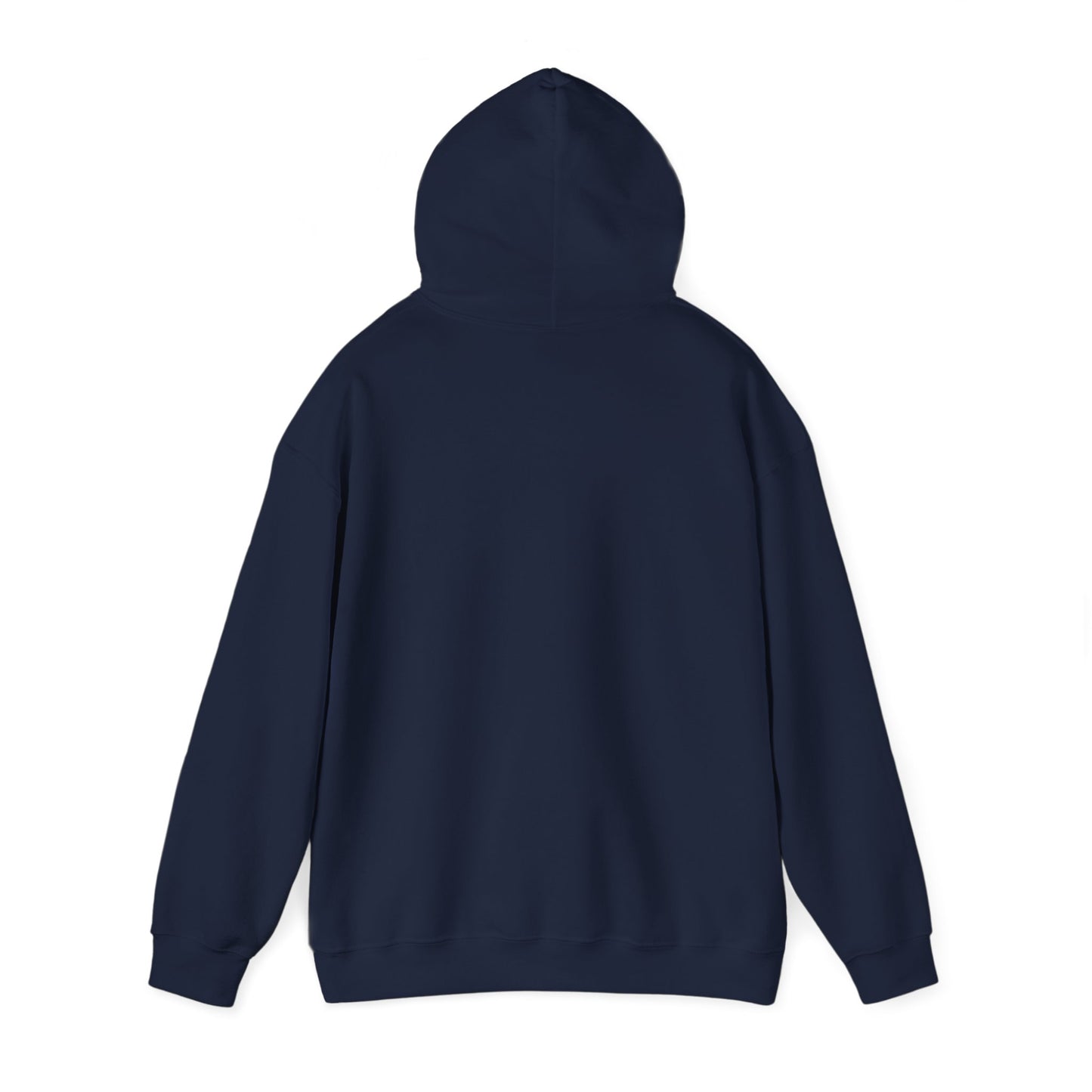 GIG HOODIE - THAT'S IT!  Unisex (multiple colors)