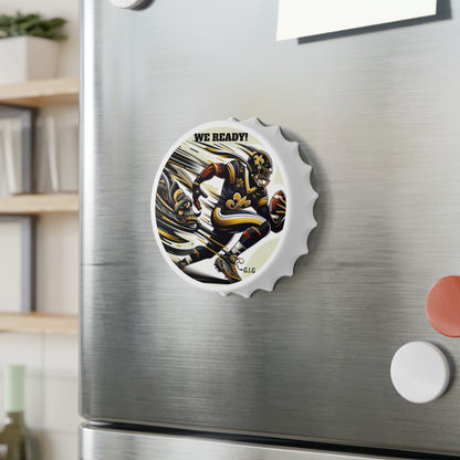 06 GIG MULTI-BOTTLE OPENER MAGNET