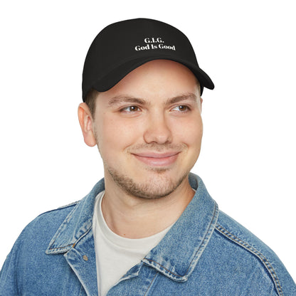 05 GIG BASEBALL CAP - Multiple colors