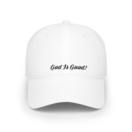 05 GIG BASEBALL CAP - Multiple colors