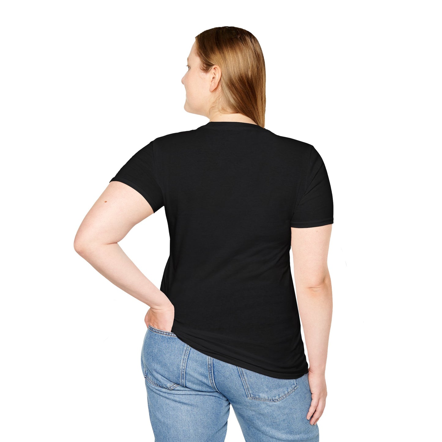 1) GIG 2026 T-SHIRT (black only)
