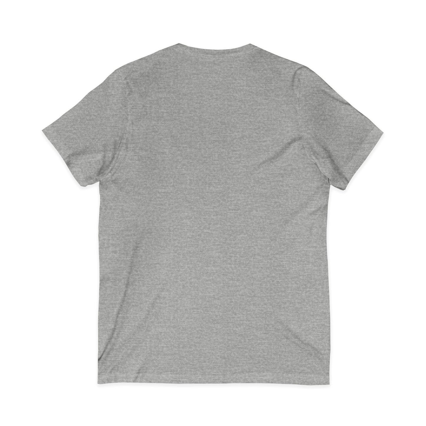 02 GIG V-NECK UNISEX TEE