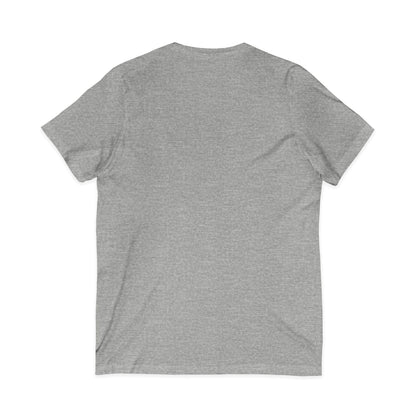 02 GIG V-NECK UNISEX TEE