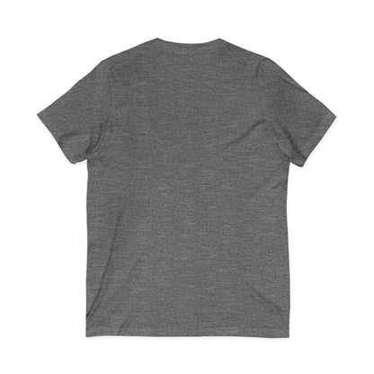 02 GIG V-NECK UNISEX TEE