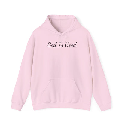 7) HOODIE Unisex (multiple colors)