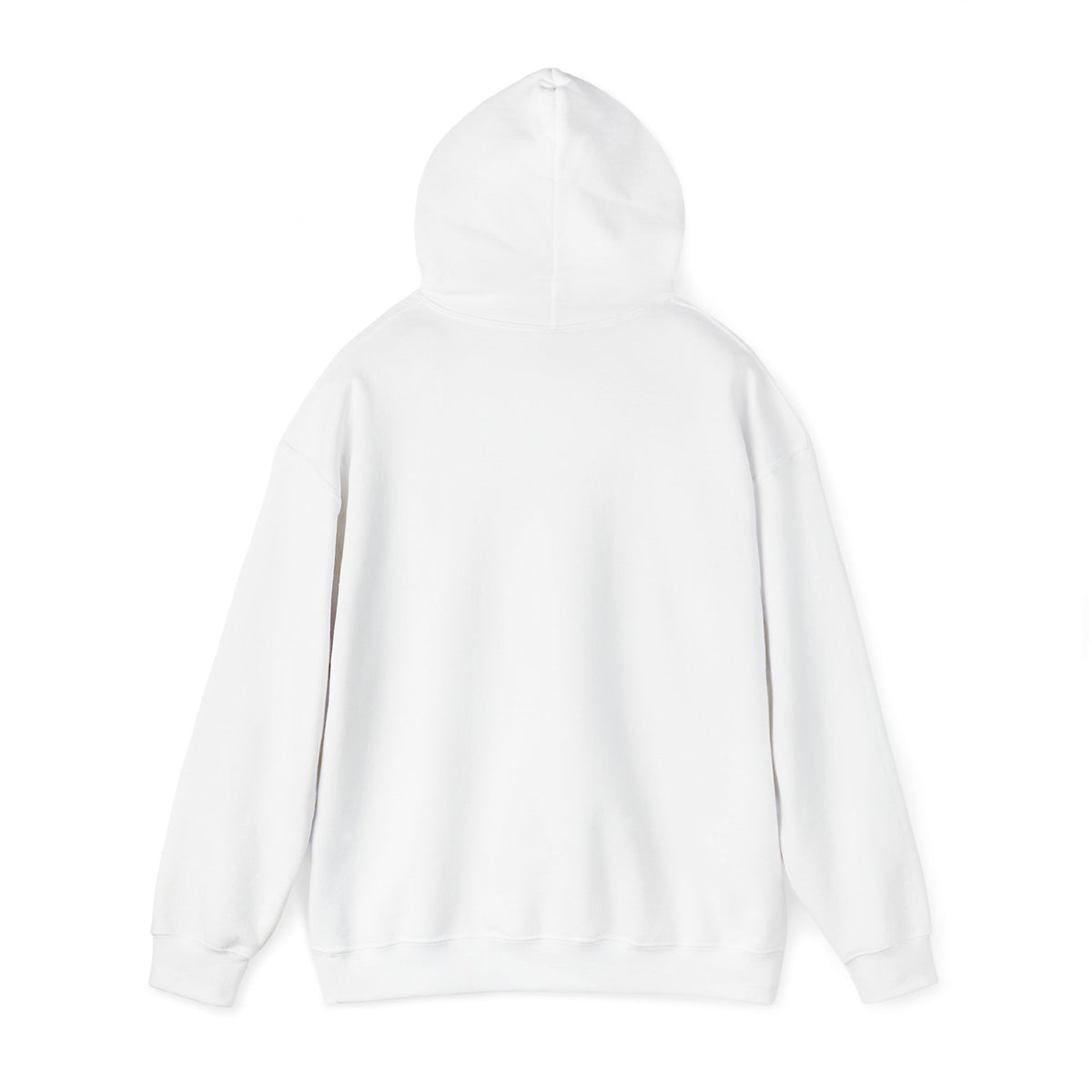 UNISEX "SAINTS" Hoodie (personalized)