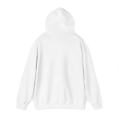 UNISEX "SAINTS" Hoodie (personalized)