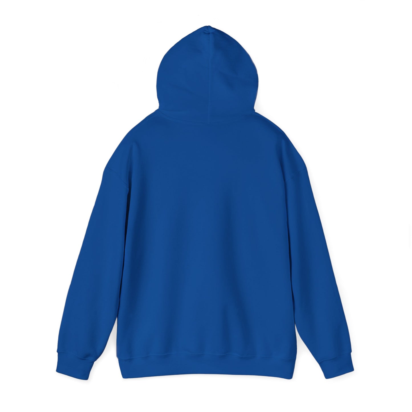 GIG HOODIE - THAT'S IT!  Unisex (multiple colors)