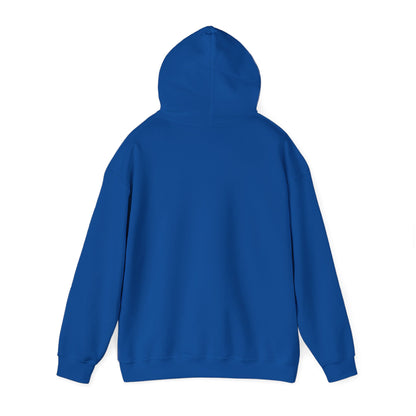 GIG HOODIE - THAT'S IT!  Unisex (multiple colors)