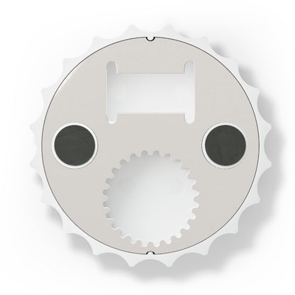 06 GIG MULTI-BOTTLE OPENER MAGNET