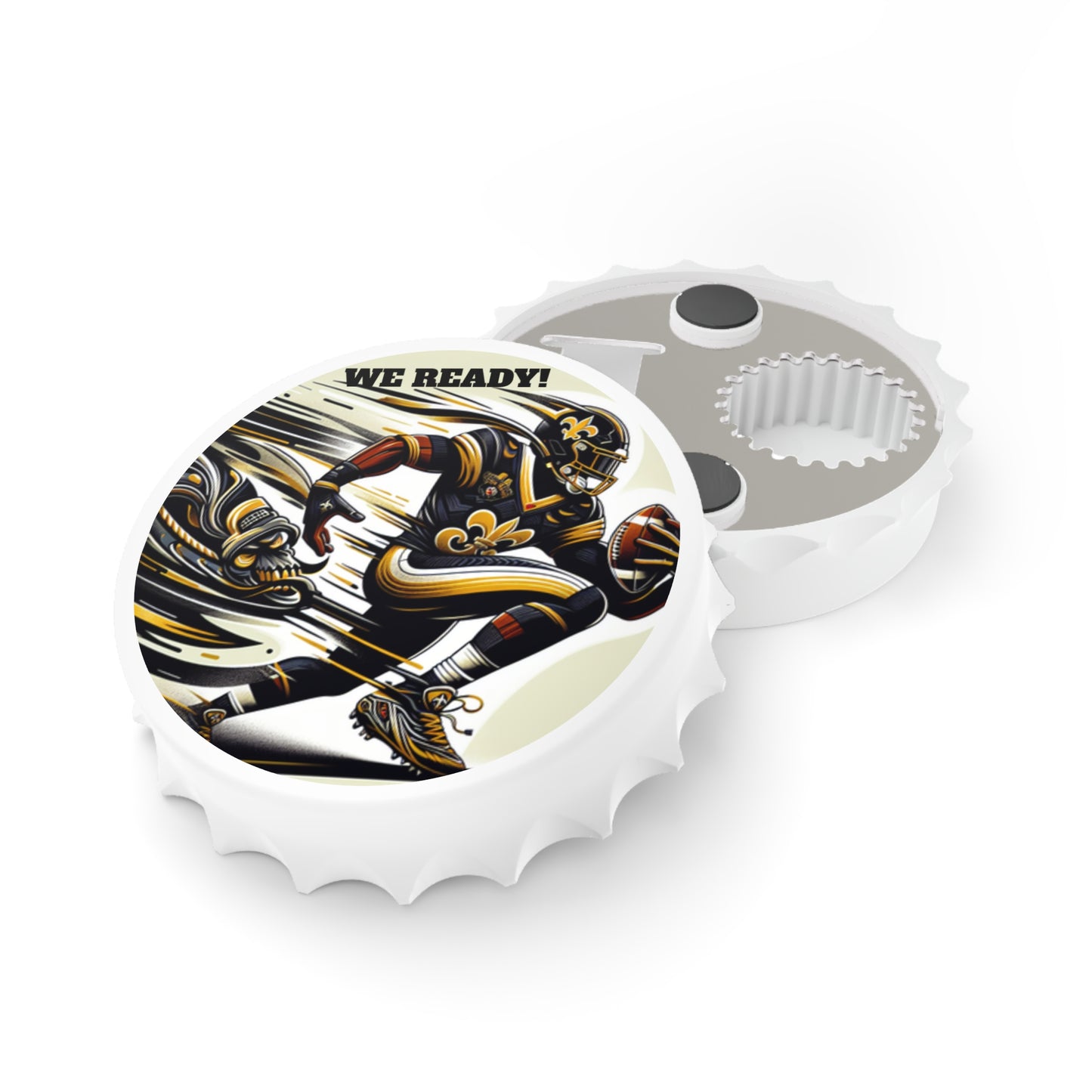06 GIG MULTI-BOTTLE OPENER MAGNET