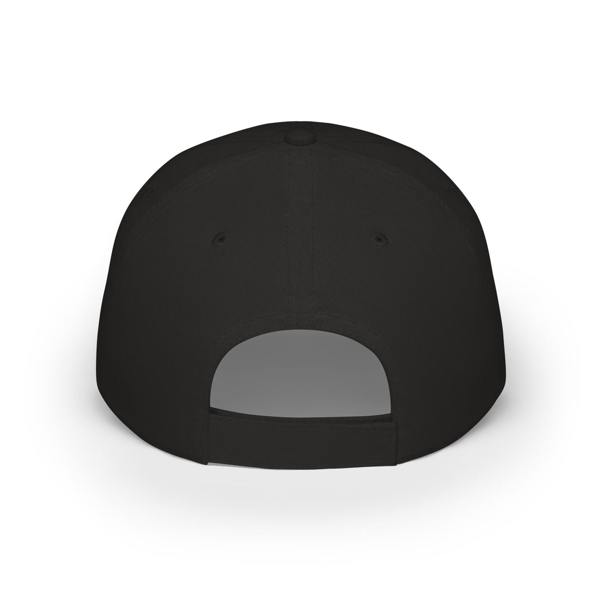 05 GIG BASEBALL CAP - Multiple colors