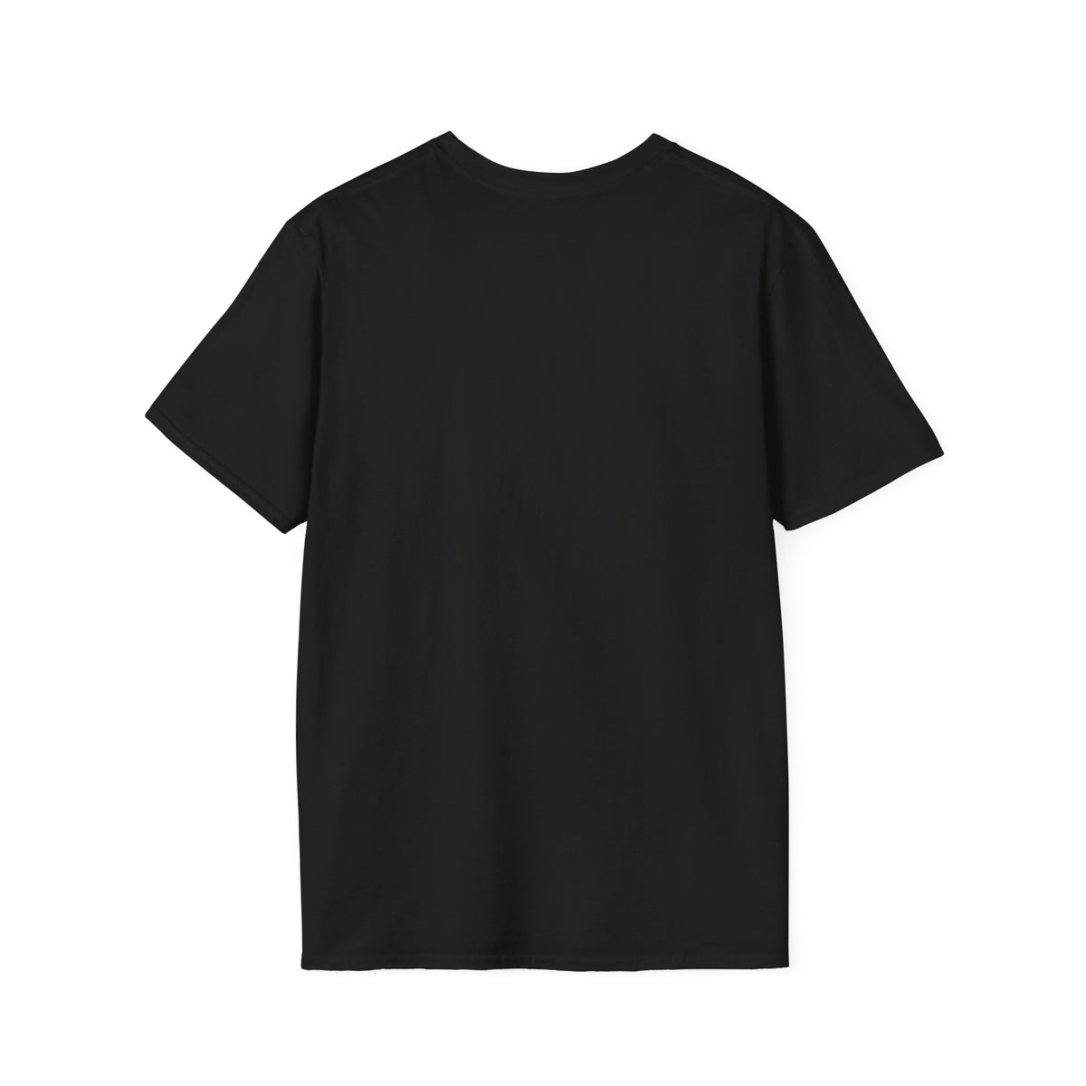 GIG REGULAR TEE  Unisex