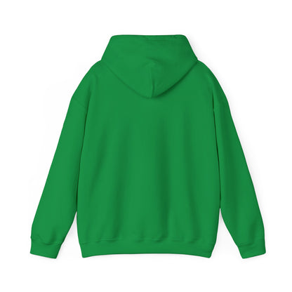 GIG HOODIE - THAT'S IT!  Unisex (multiple colors)