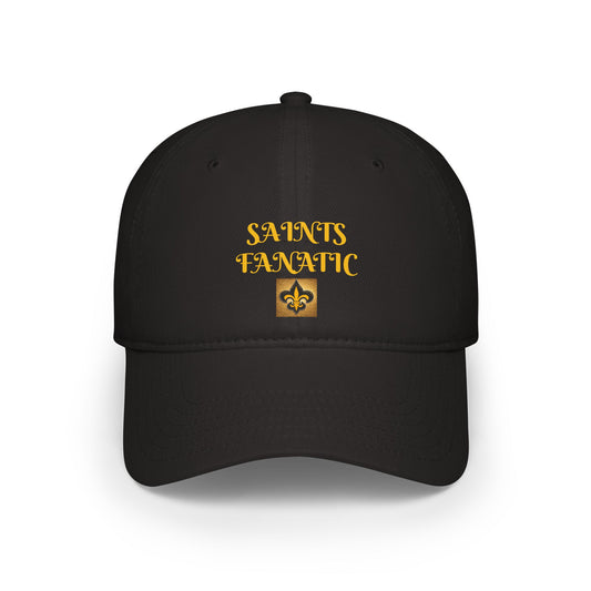 Z FANATIC BASEBALL CAP