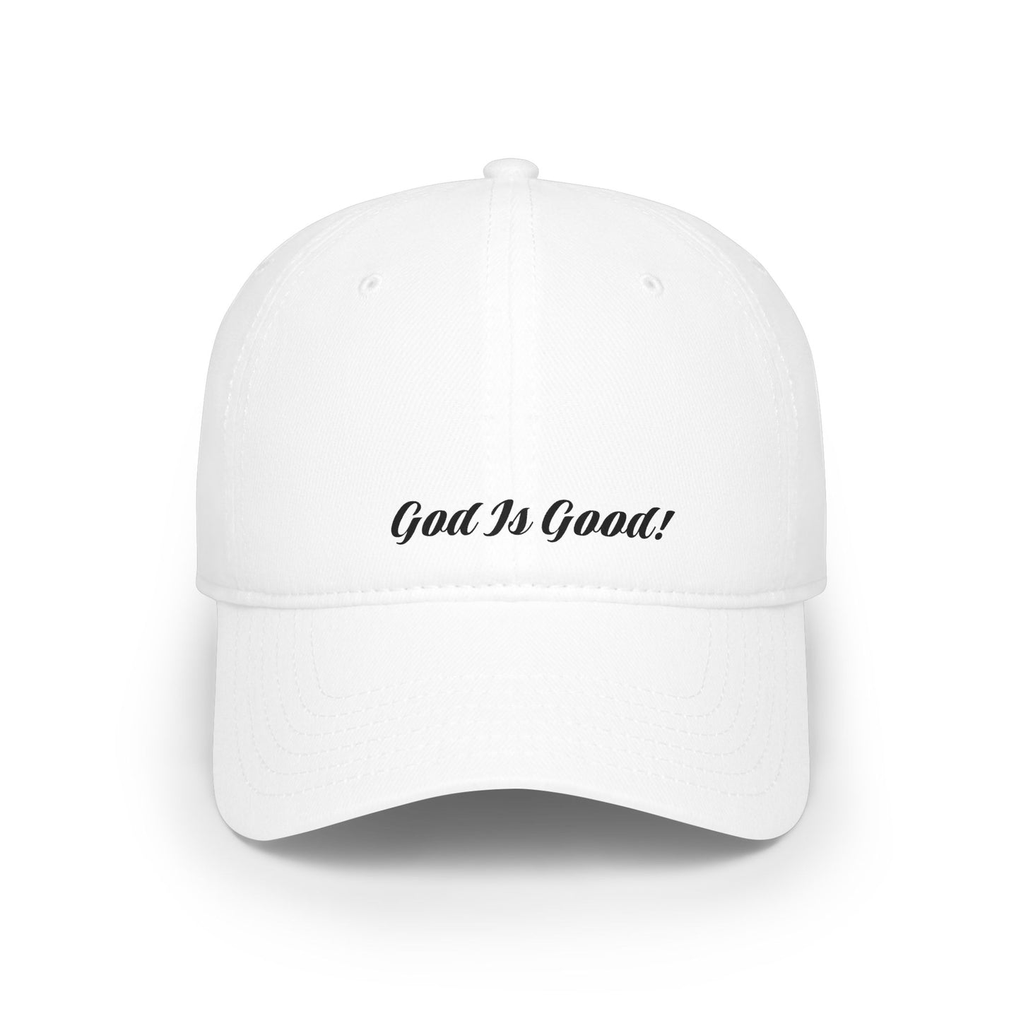 05 GIG BASEBALL CAP - Multiple colors