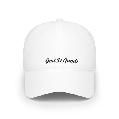 05 GIG BASEBALL CAP - Multiple colors