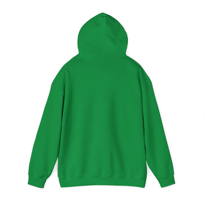 GIG HOODIE - THAT'S IT!  Unisex (multiple colors)