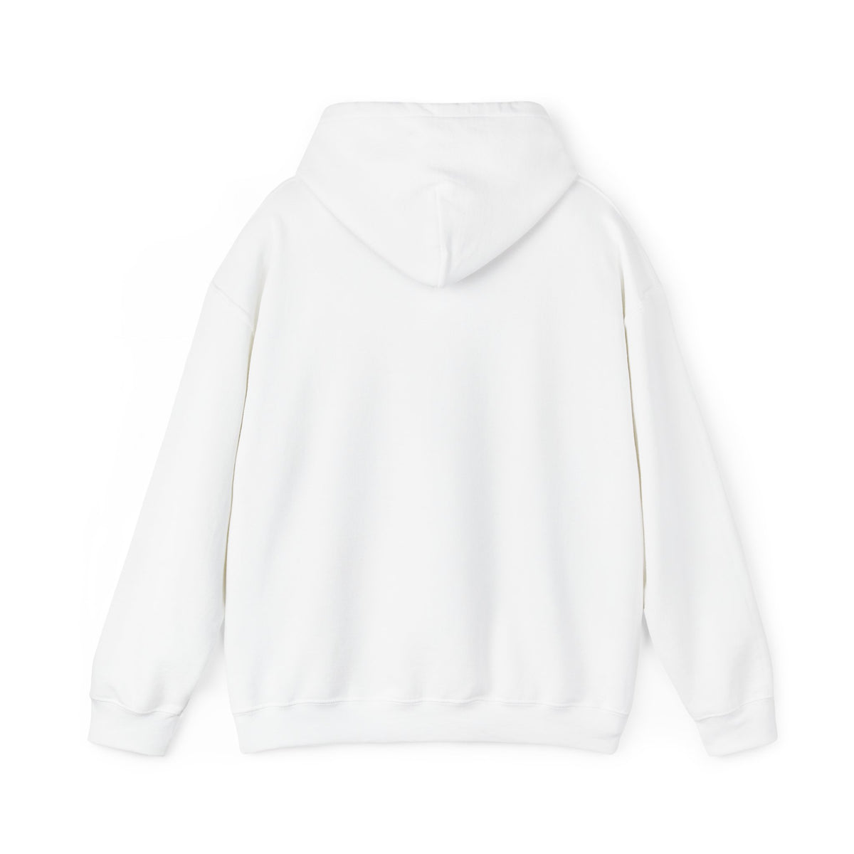 UNISEX "SAINTS" Hoodie (personalized)