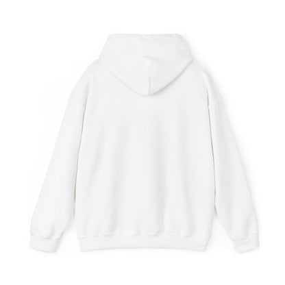 UNISEX "SAINTS" Hoodie (personalized)