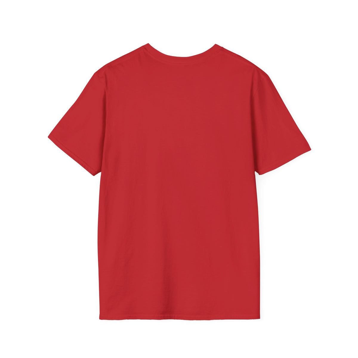 GIG REGULAR TEE  Unisex