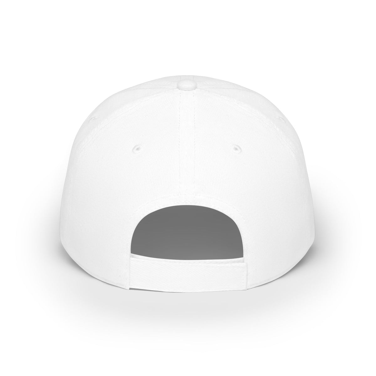 A7) SAINTS BASEBALL CAP BLESS YOU BOYS!