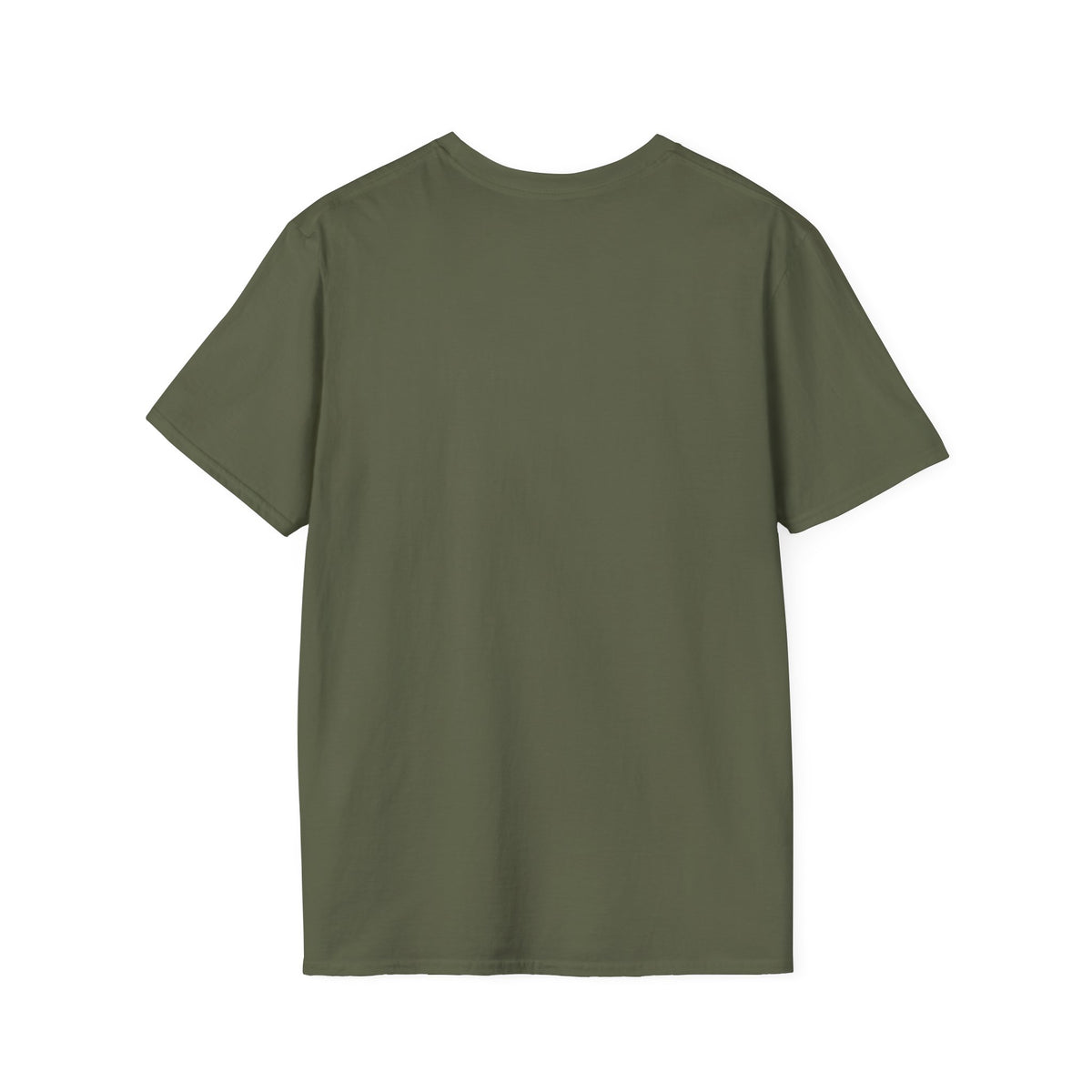 GIG REGULAR TEE  Unisex
